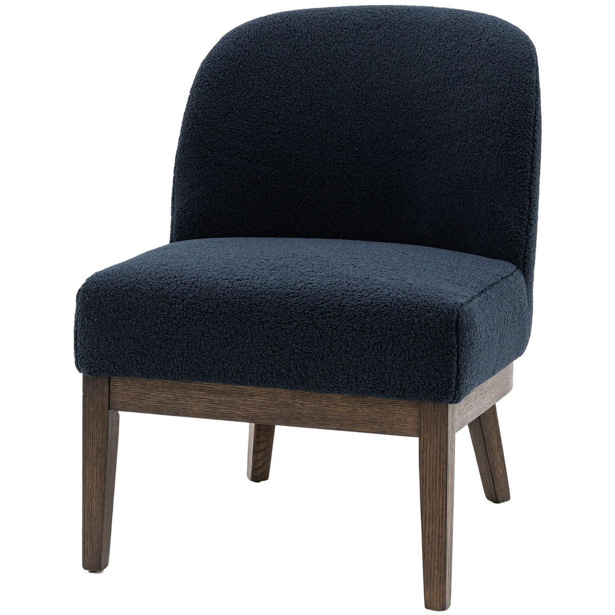 Barnfield Chair Blue