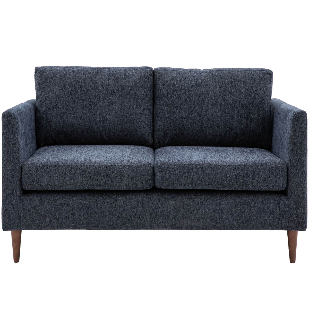 Oxford 2 Seater Sofa in Ink
