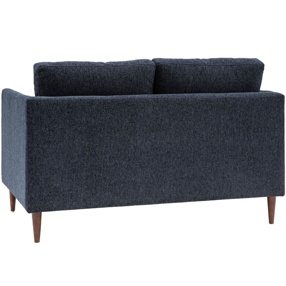 Oxford 2 Seater Sofa in Ink