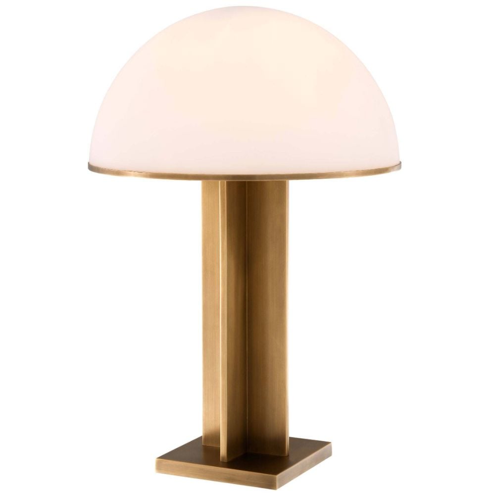 Berkley Table Lamp