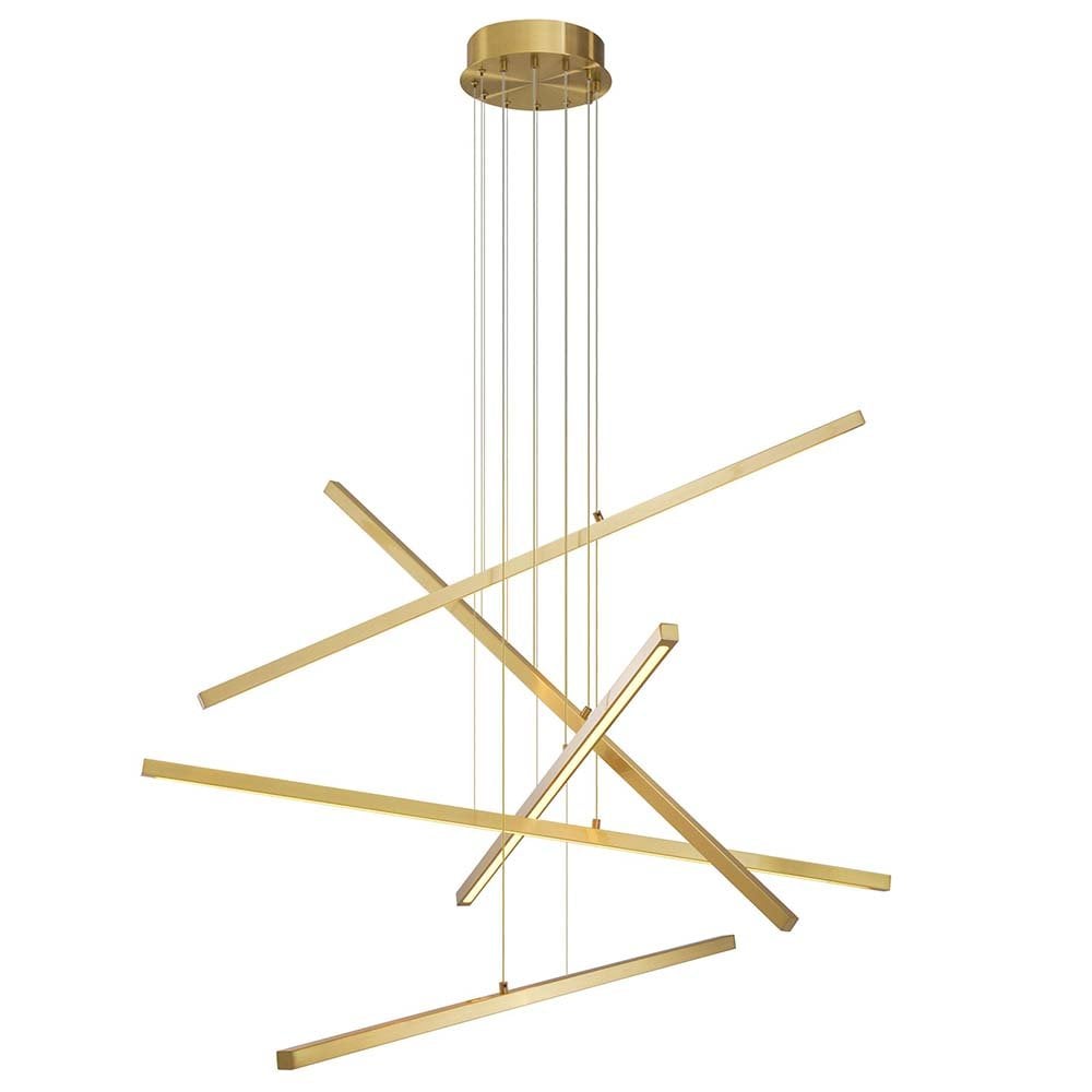 Kimpton Chandelier