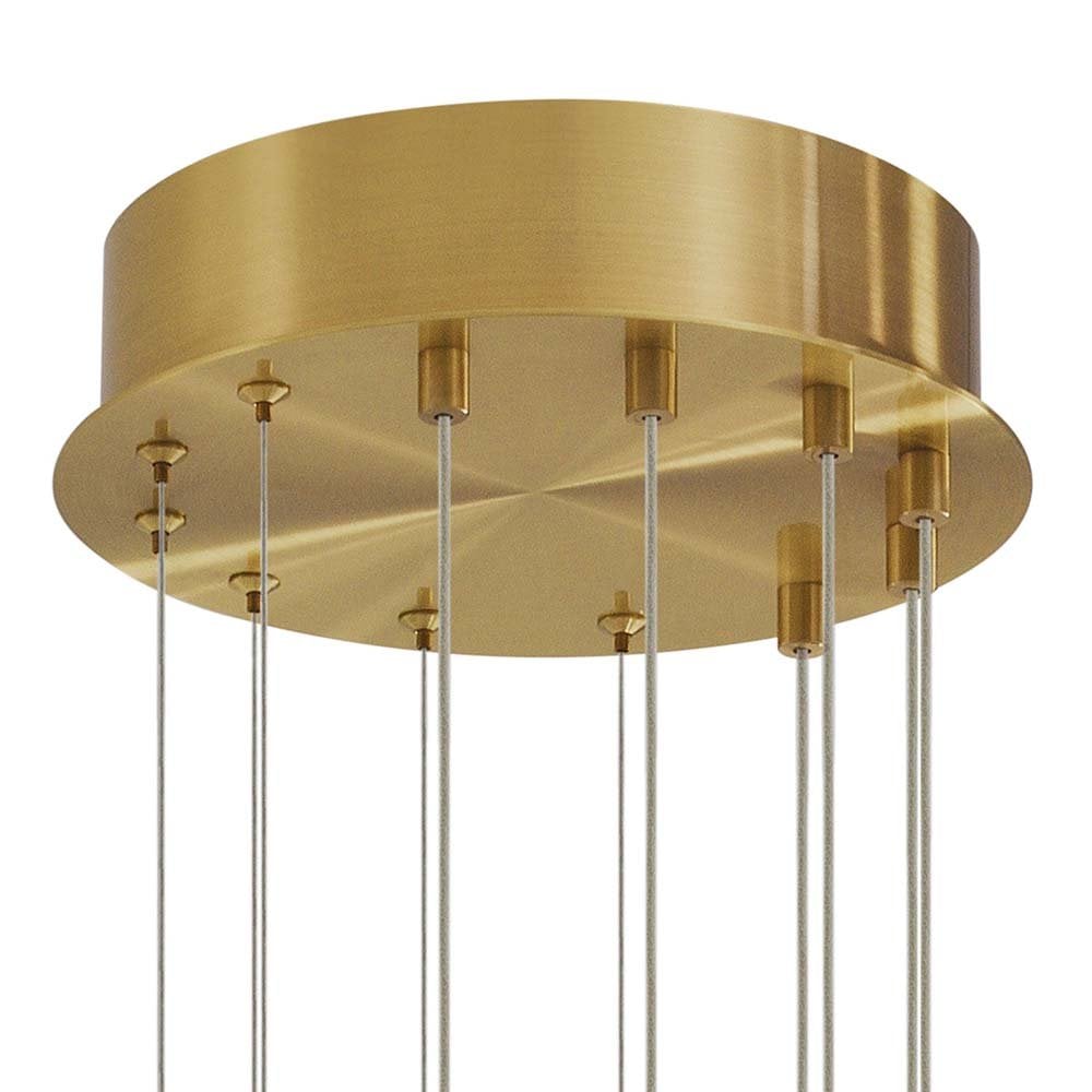 Kimpton Chandelier