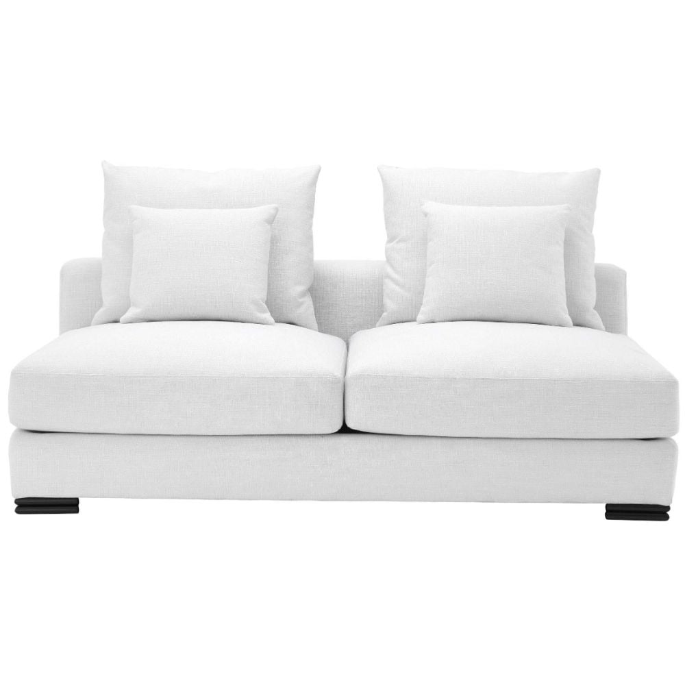 Clifford 2 Seater Sofa
