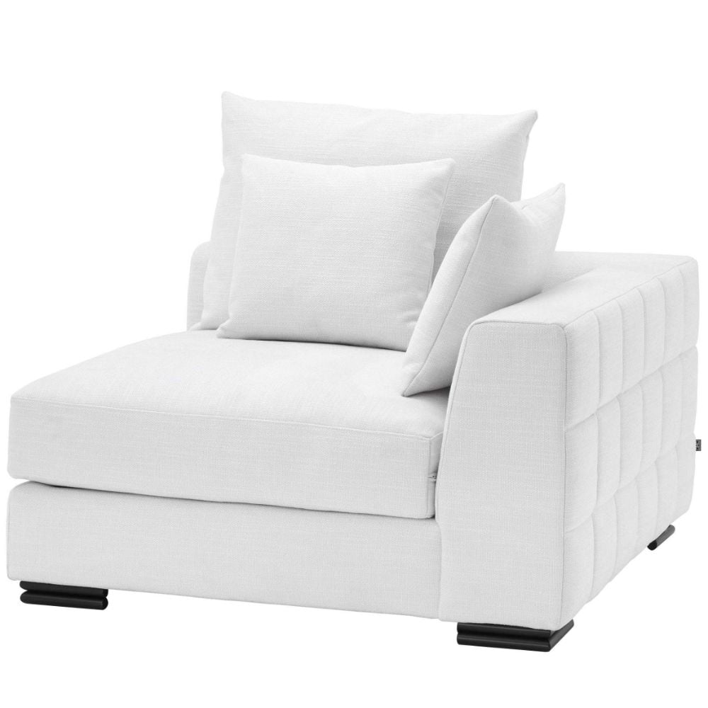 Clifford Sofa - Corner