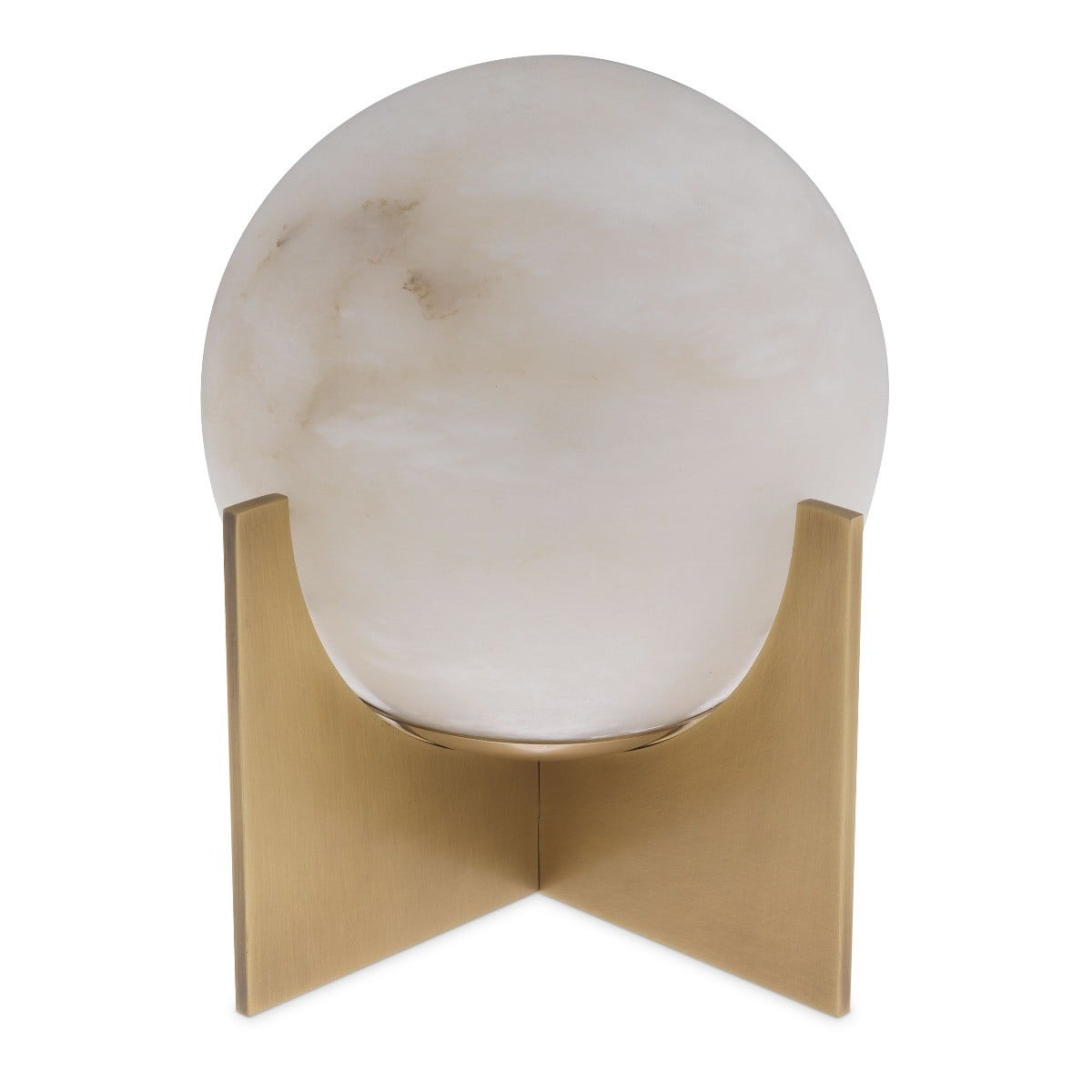 Scorpios Table Lamp in Small