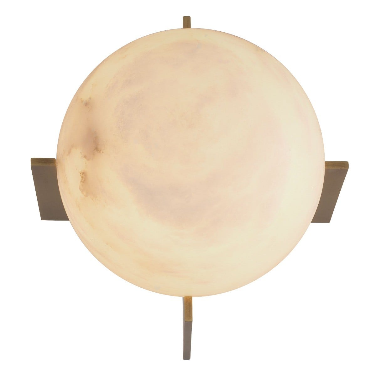 Scorpios Table Lamp in Small