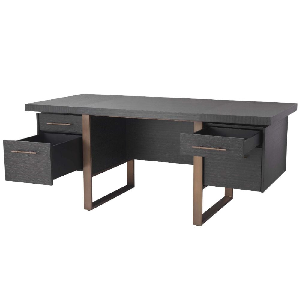 Canova Desk