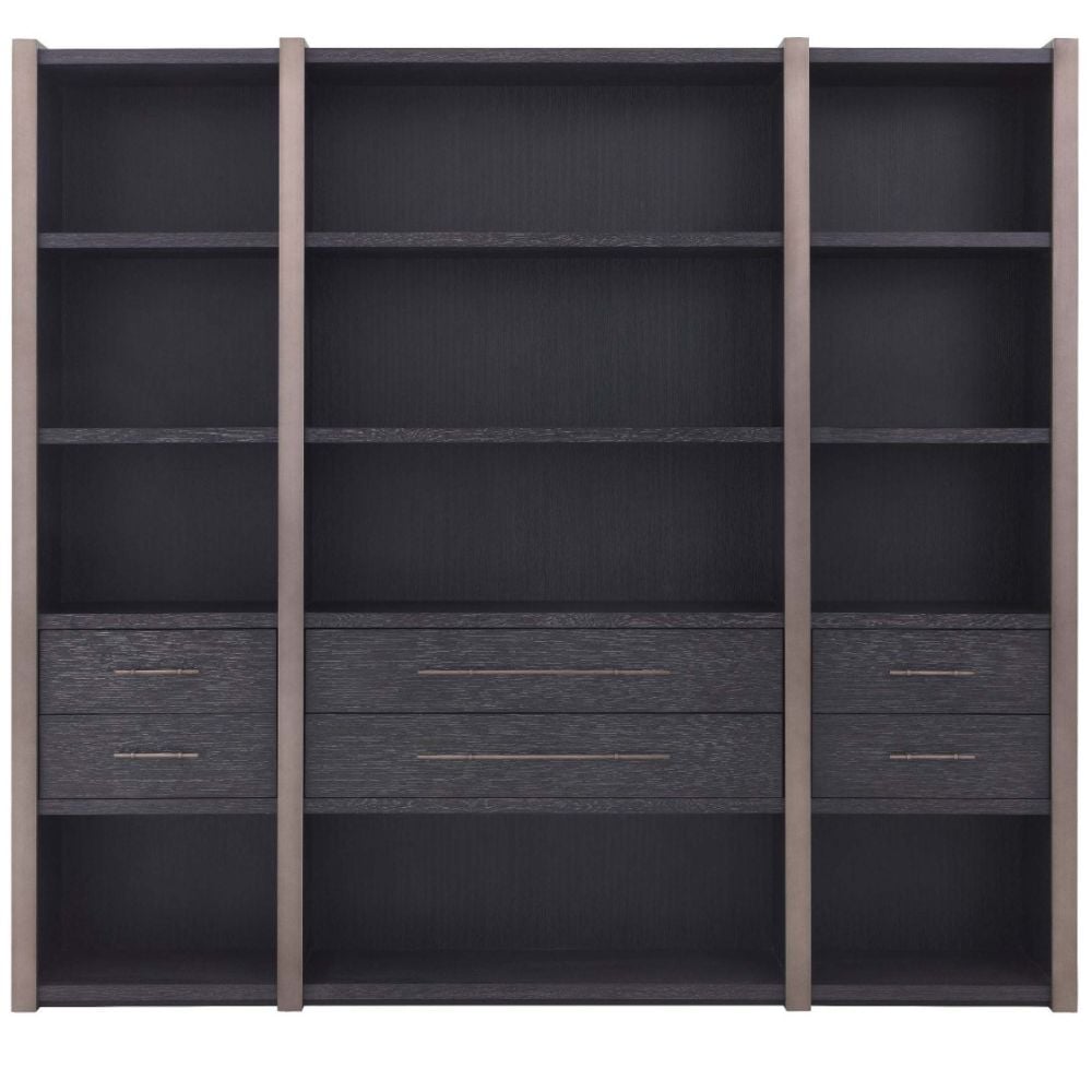 Canova Display Unit