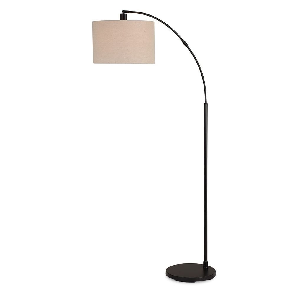Mia Floor Lamp