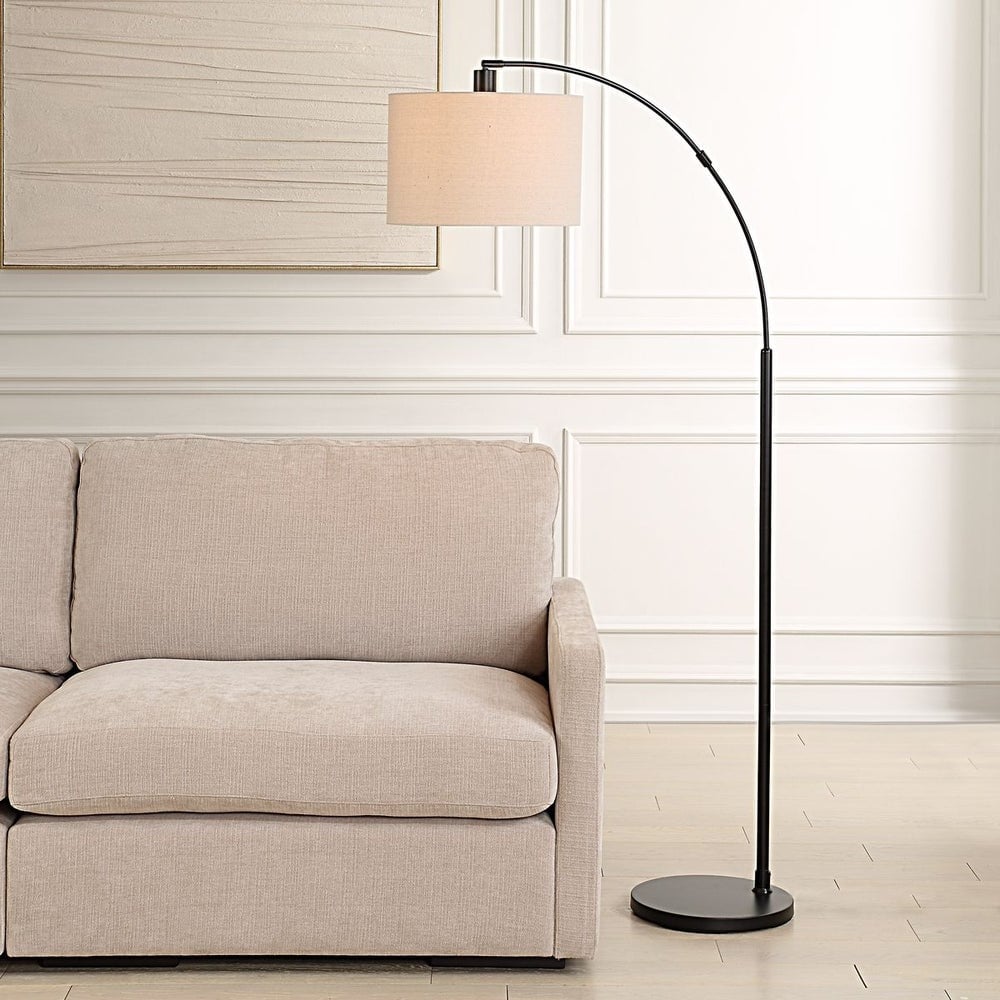 Mia Floor Lamp