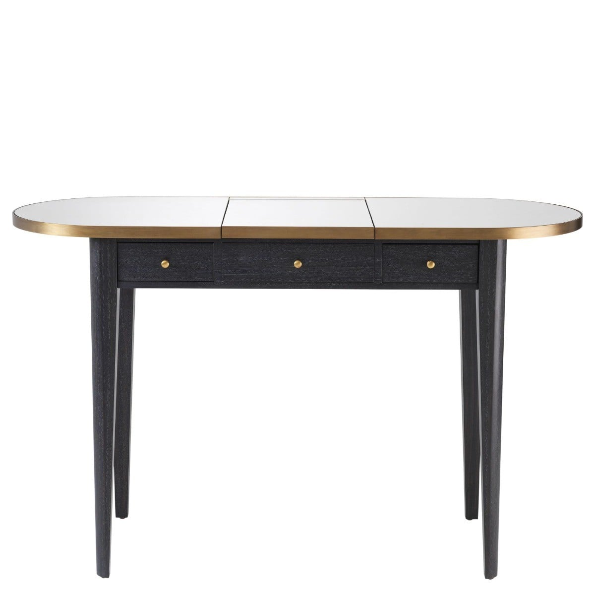 Toulouse Dressing Table