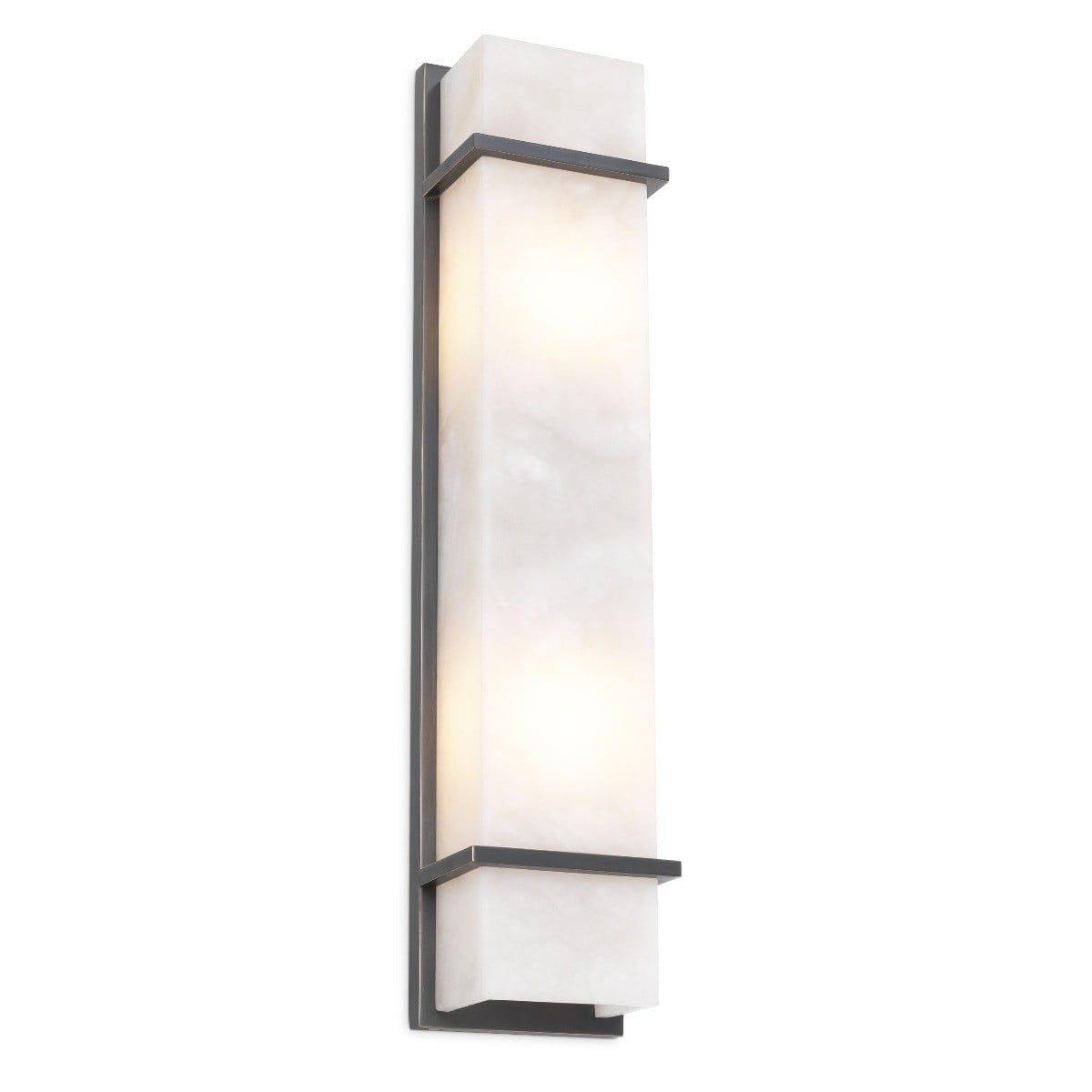 Spike Wall Light