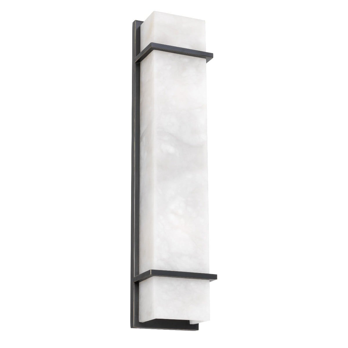 Spike Wall Light