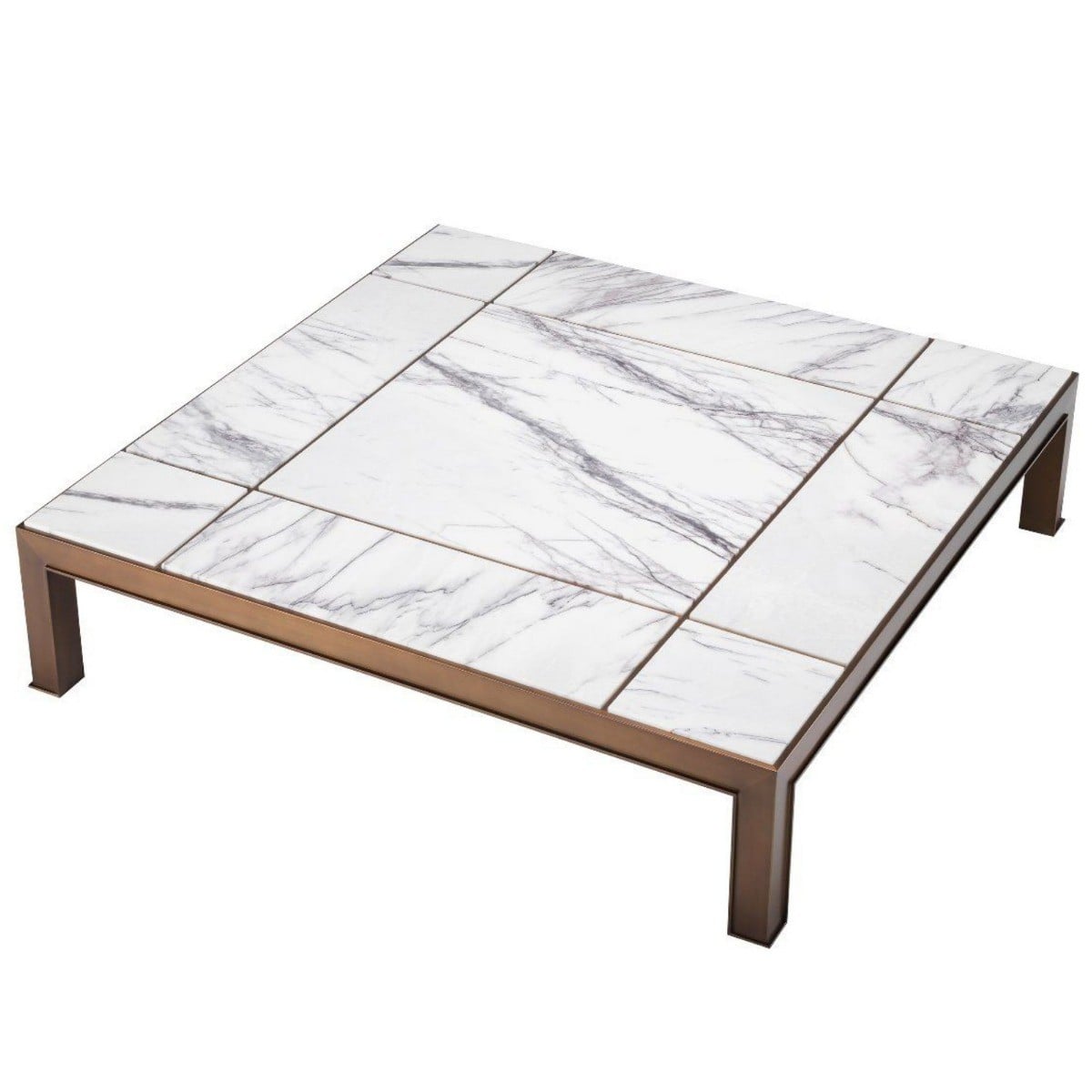 Tardieu Coffee Table