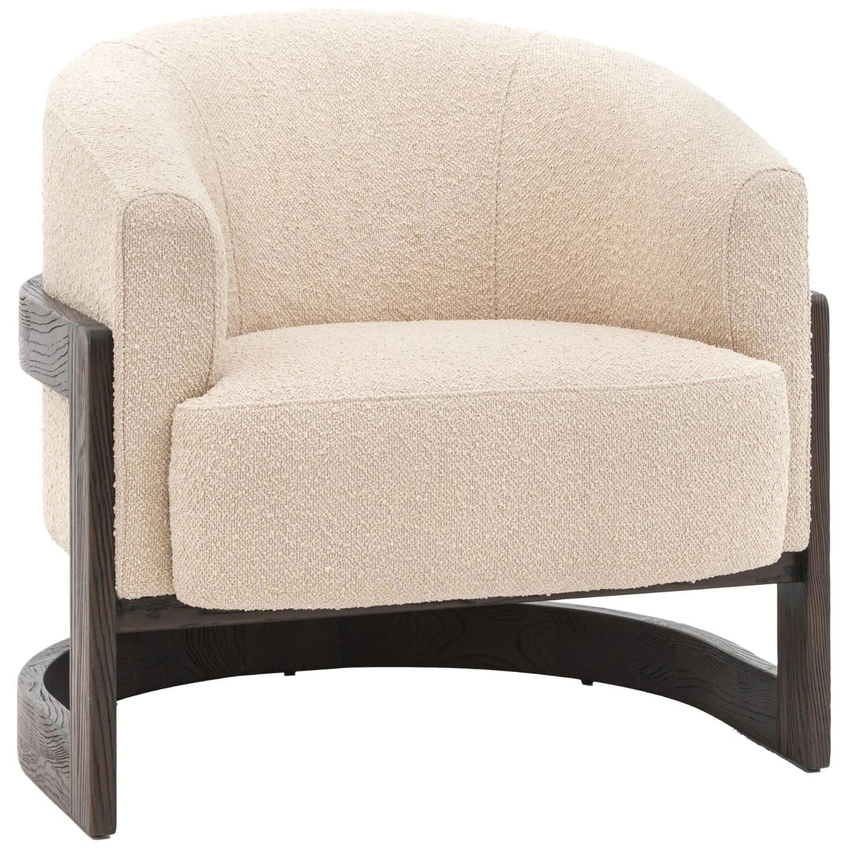 Carrie Armchair