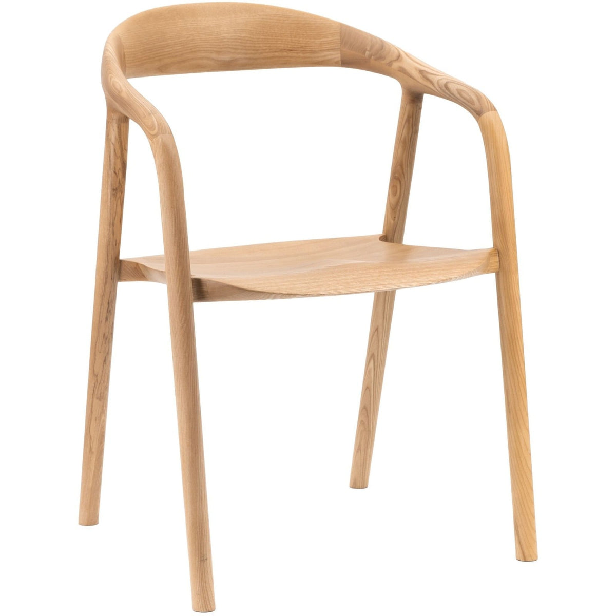 Andover Dining Chair Set of 2