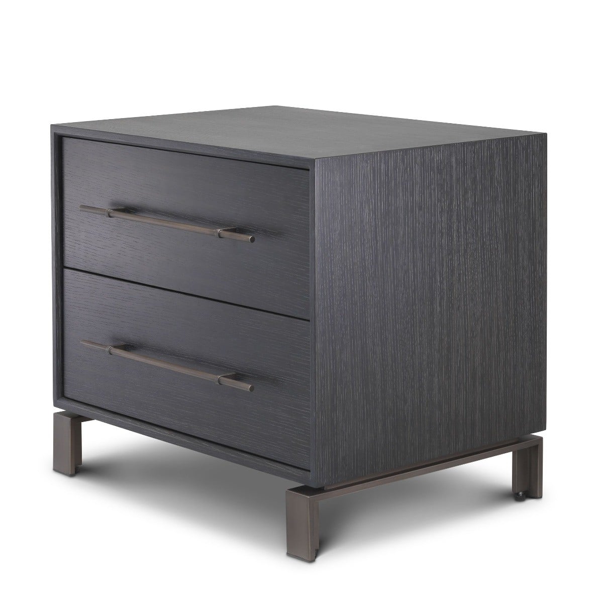 Canova Bedside Table
