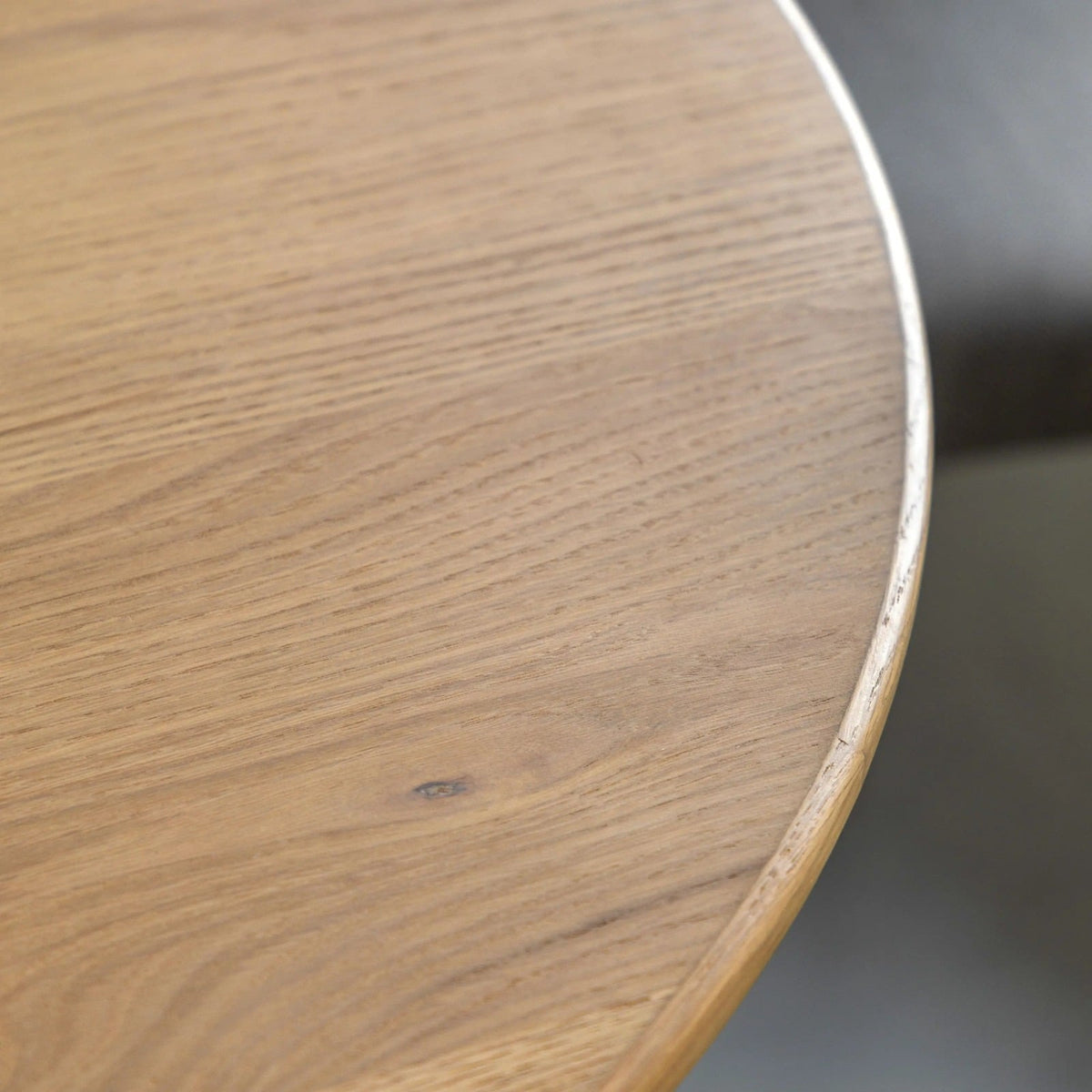 Varsa Dining Table - 110cm