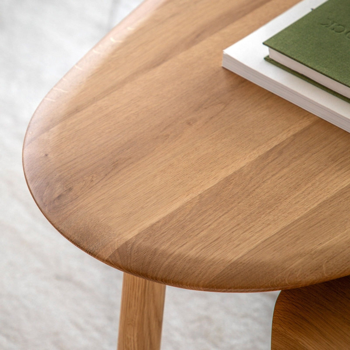 Andover Coffee Table Nest
