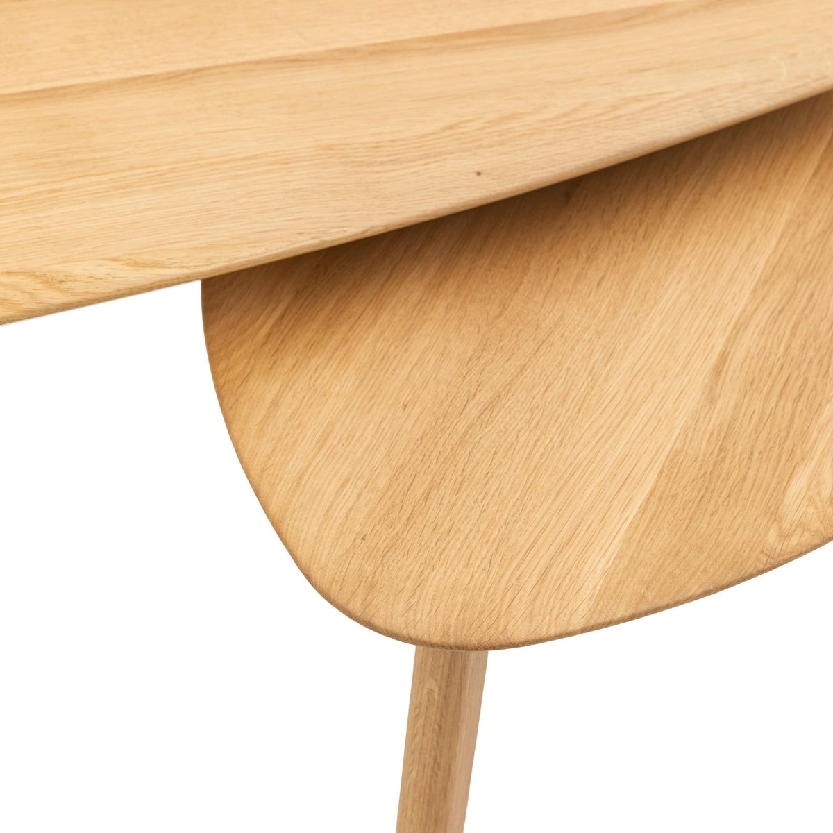 Andover Coffee Table Nest