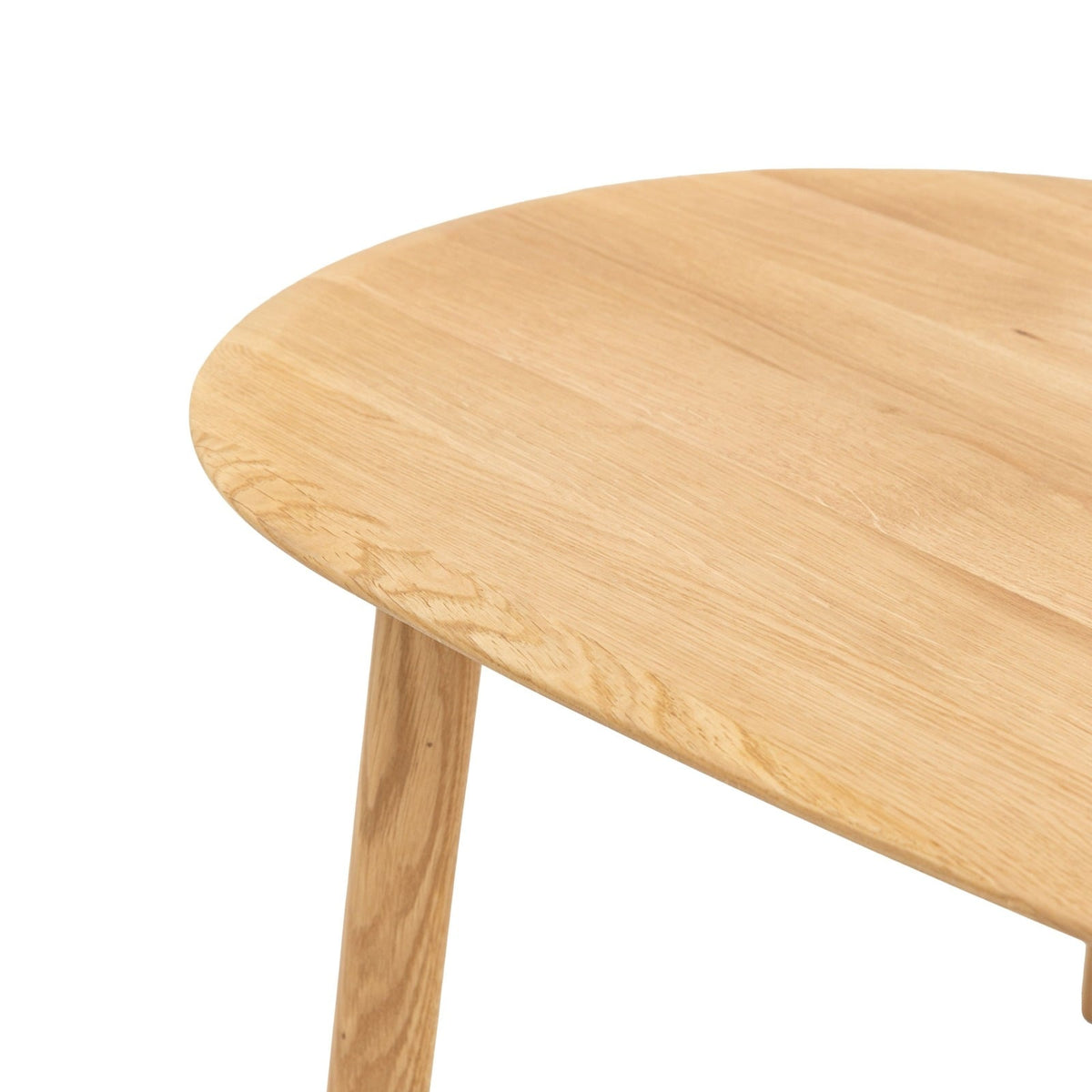 Andover Coffee Table Nest