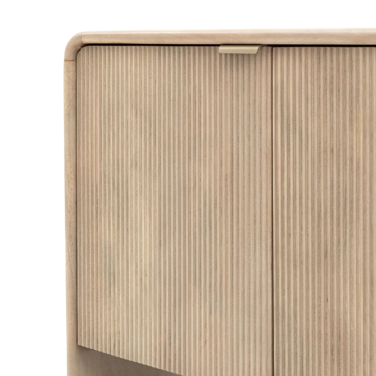 Celena 3 Door Sideboard