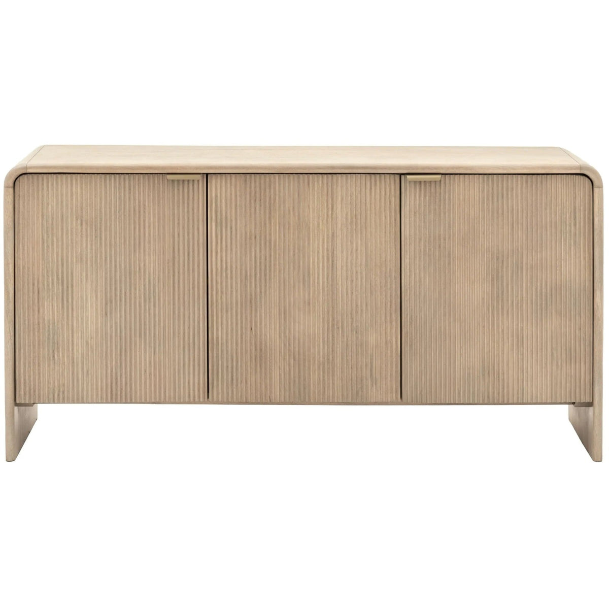 Celena 3 Door Sideboard