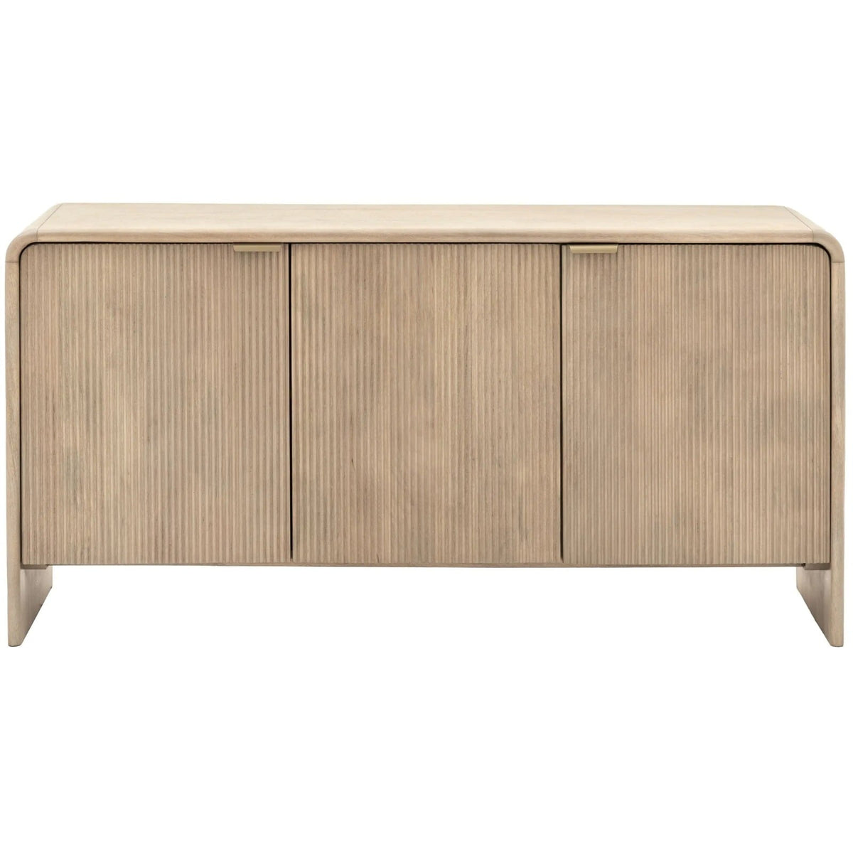 Outlet Celena 3 Door Sideboard