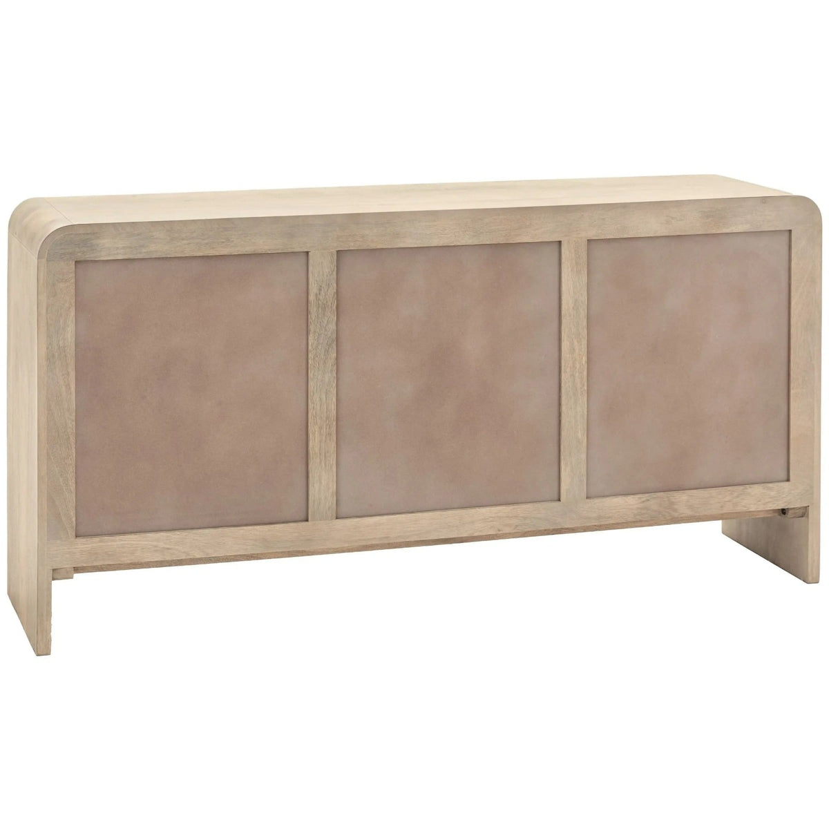 Celena 3 Door Sideboard