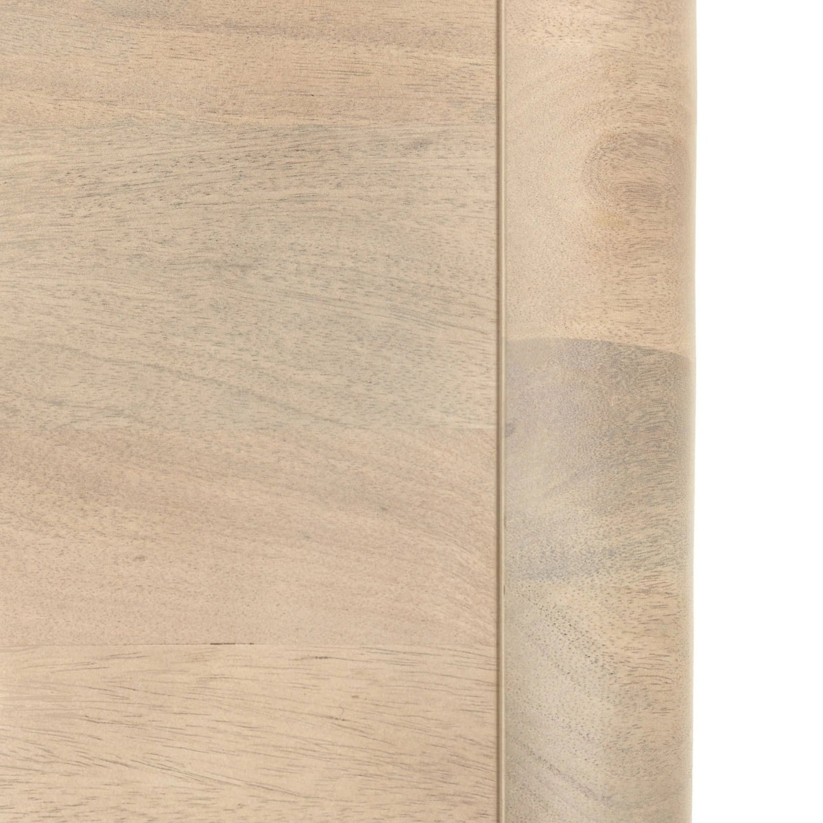 Celena 3 Door Sideboard