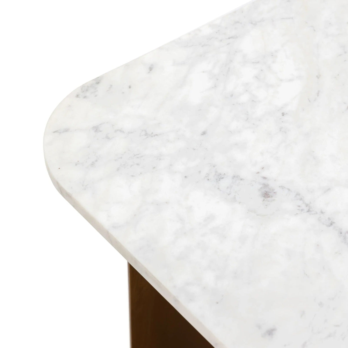 Viardo Side Table