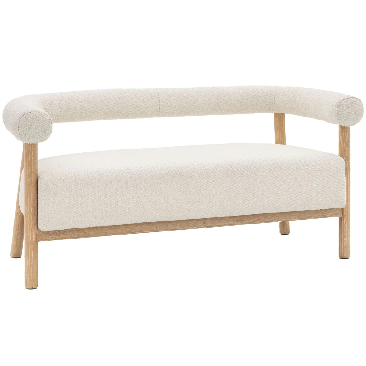 Azura Sofa
