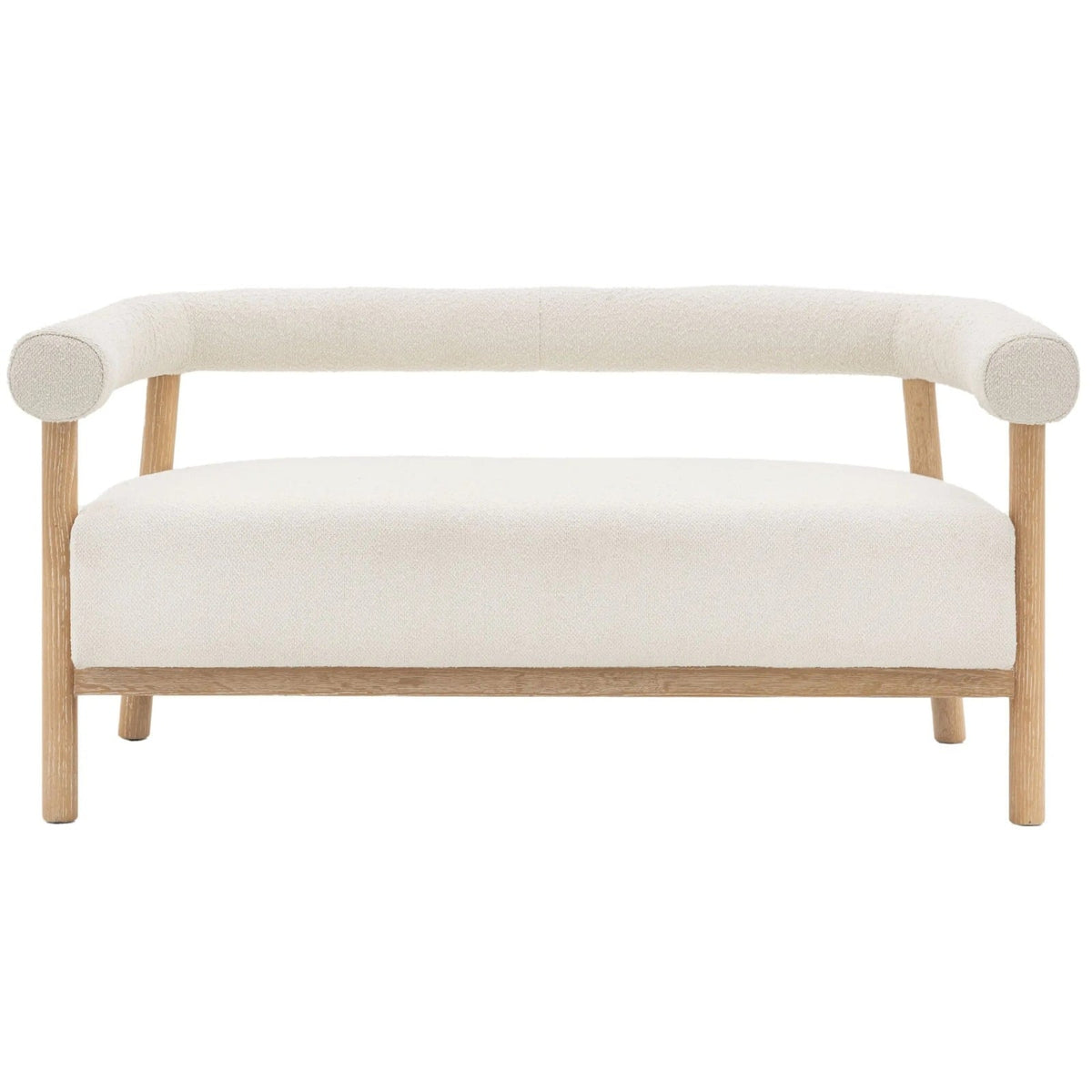 Azura Sofa