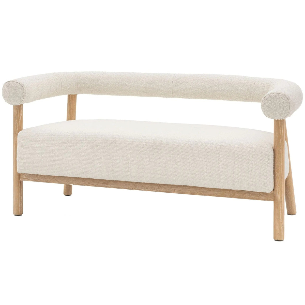Azura Sofa