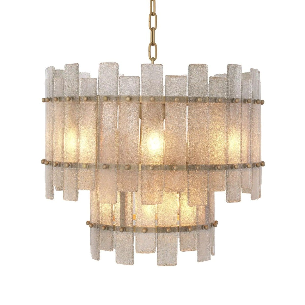 Caprera Chandelier