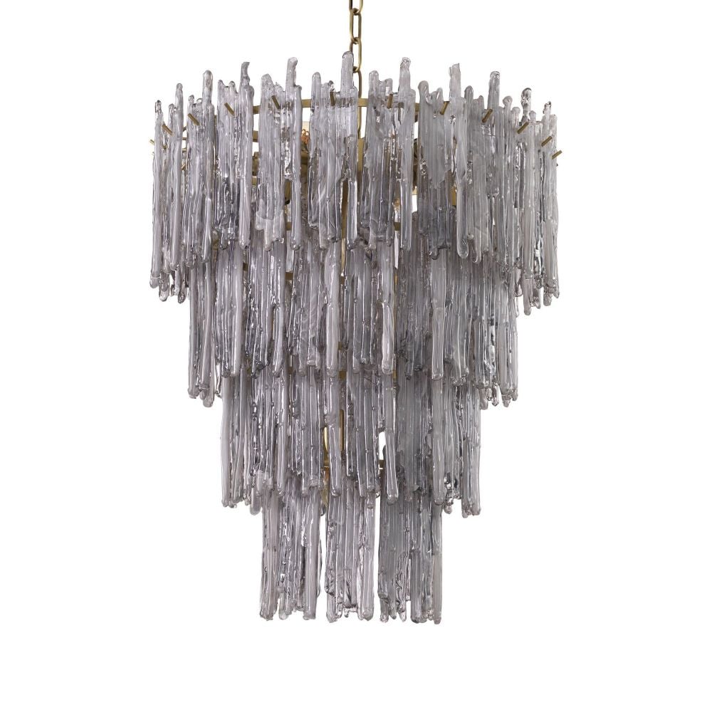 Saint Roch Chandelier - Small