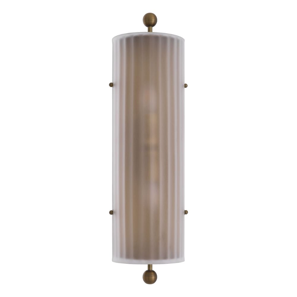 Juno Wall Light
