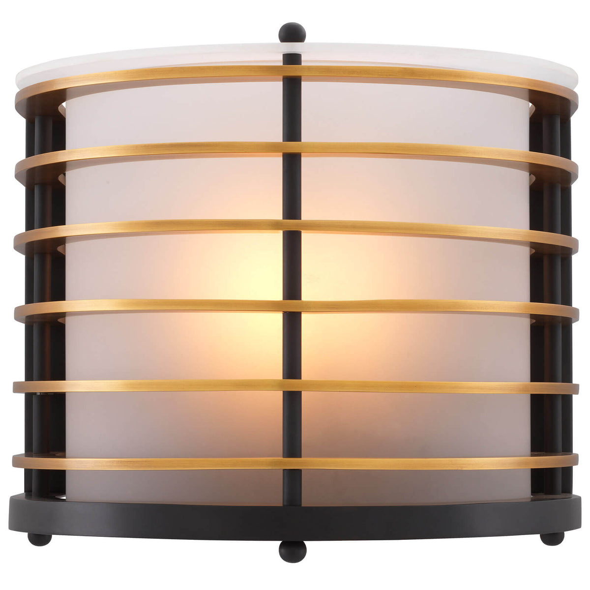 Logan Wall Lamp
