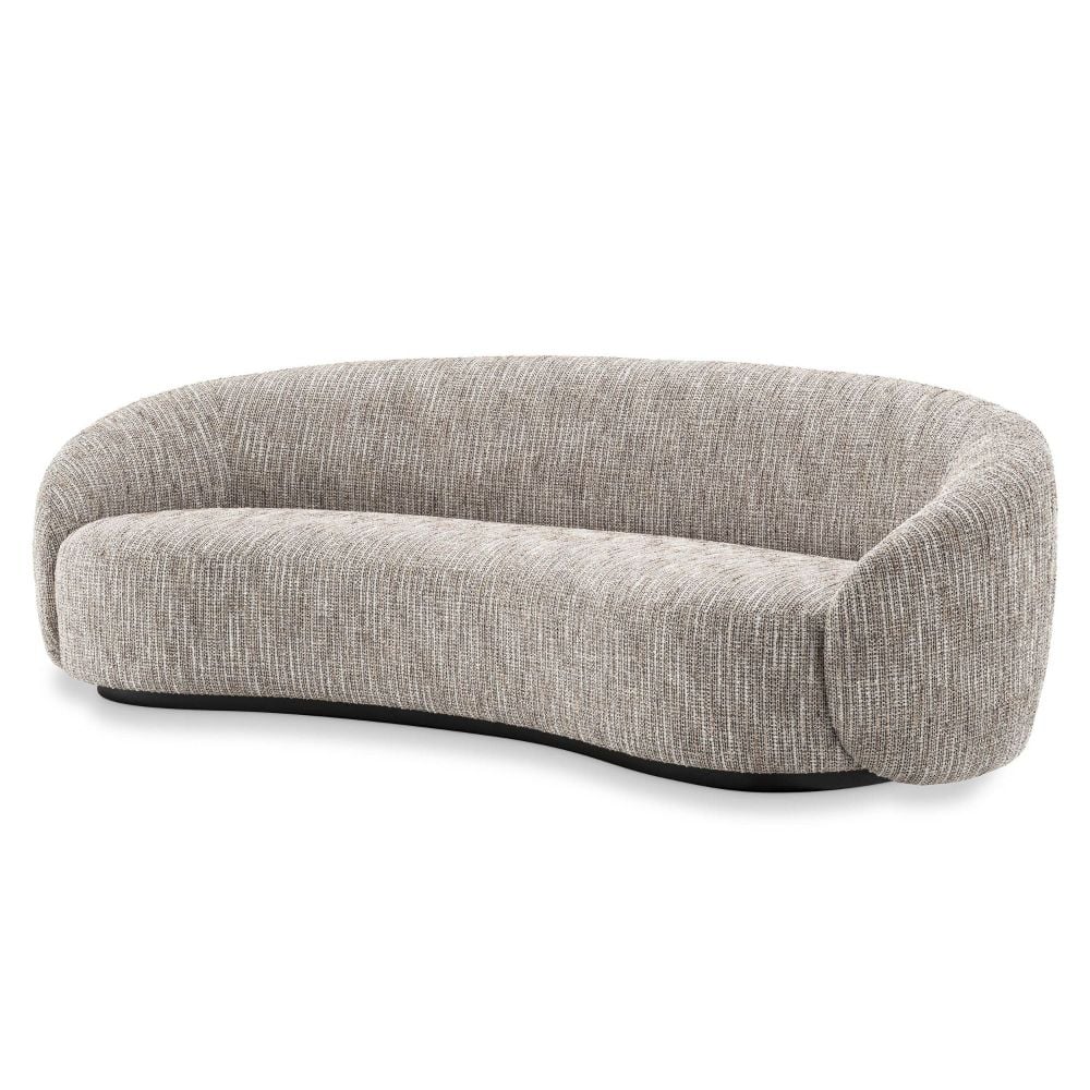 Amore Sofa in Beige