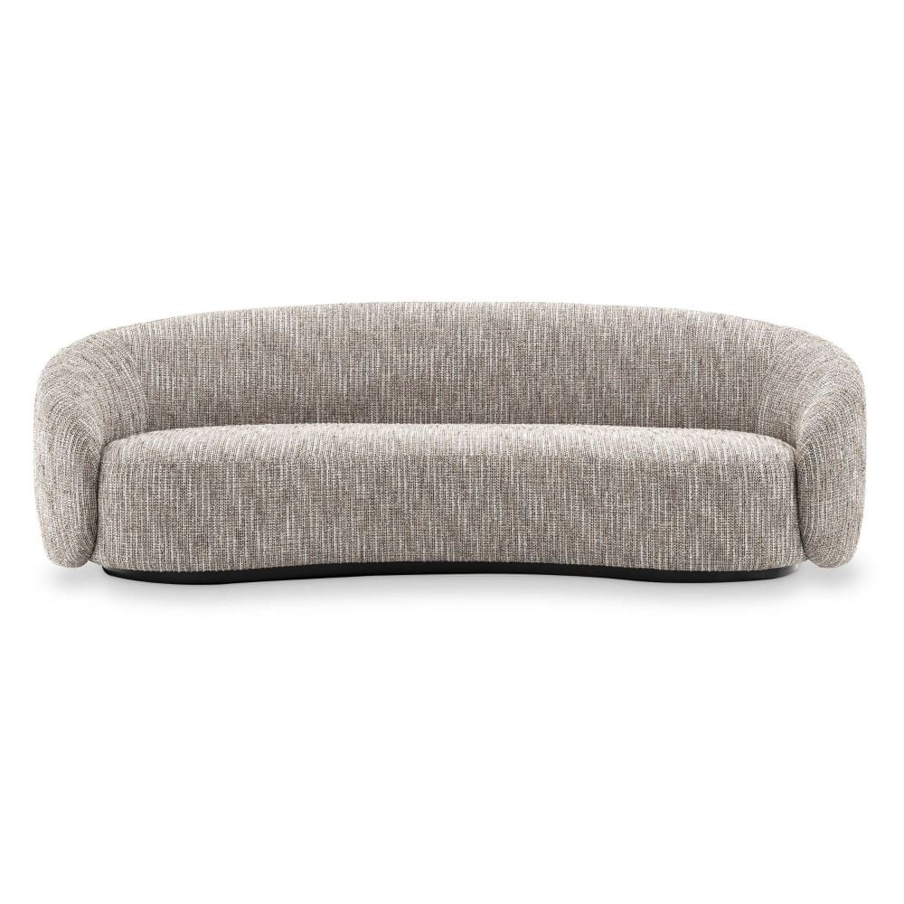 Amore Sofa in Beige