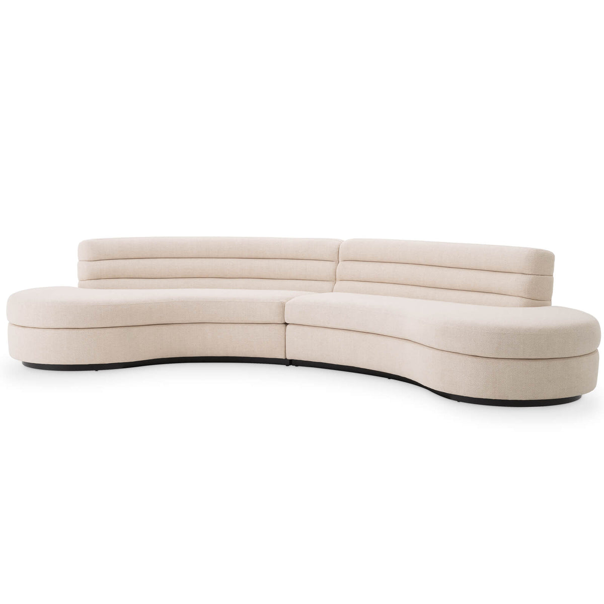 Lennox Sofa