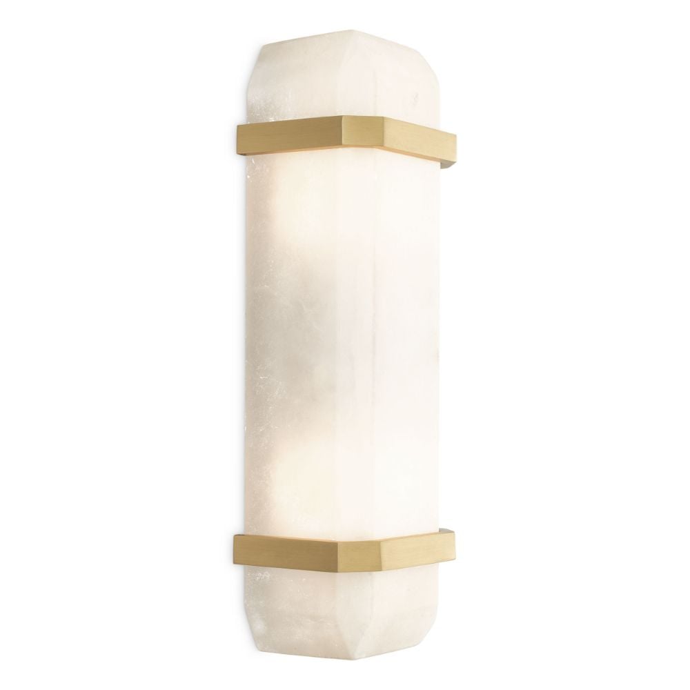 Pandora Wall Light