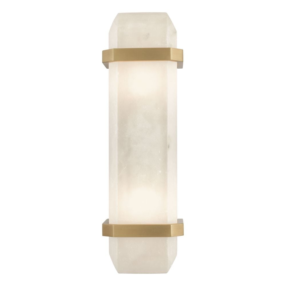 Pandora Wall Light