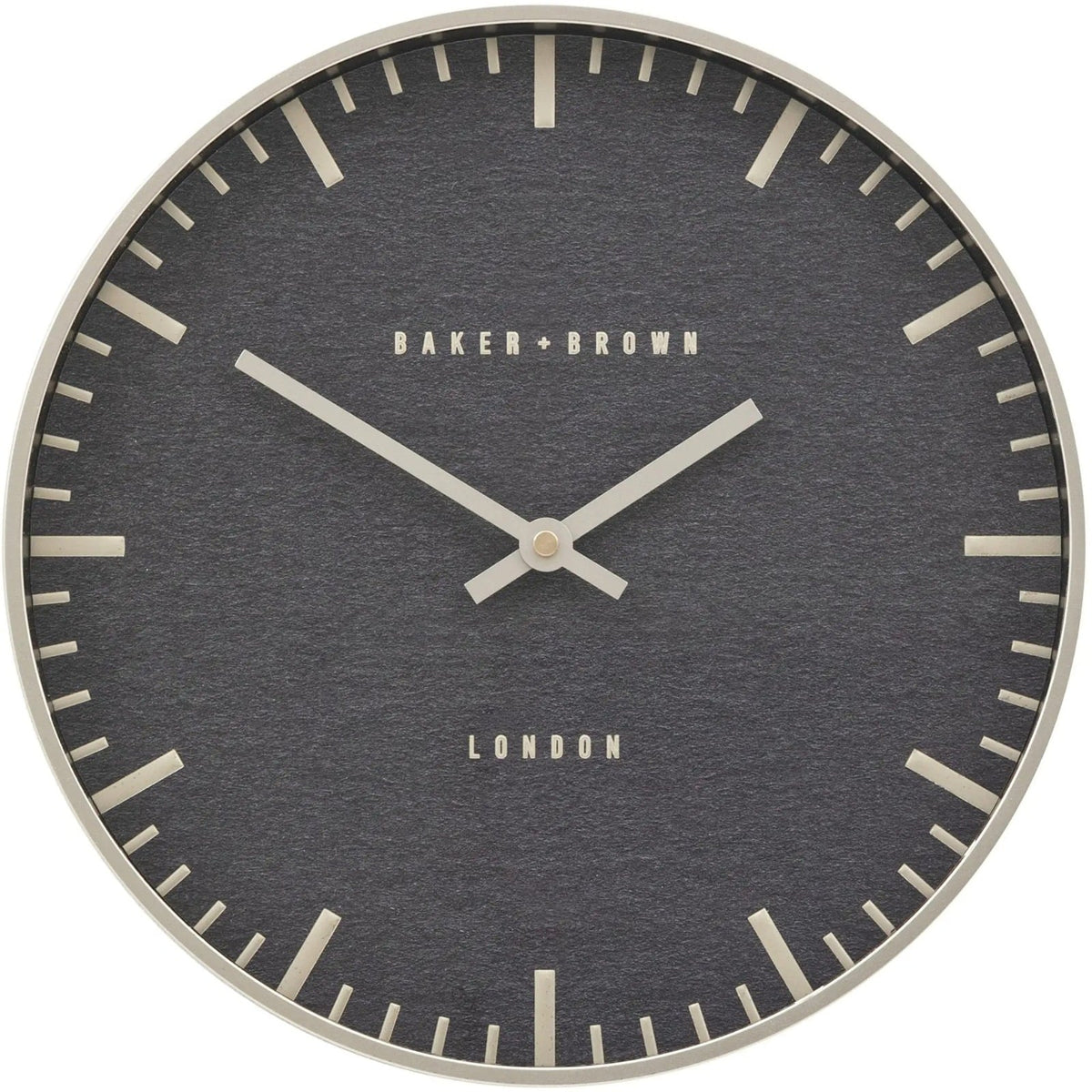 Condie Wall Clock 30cm
