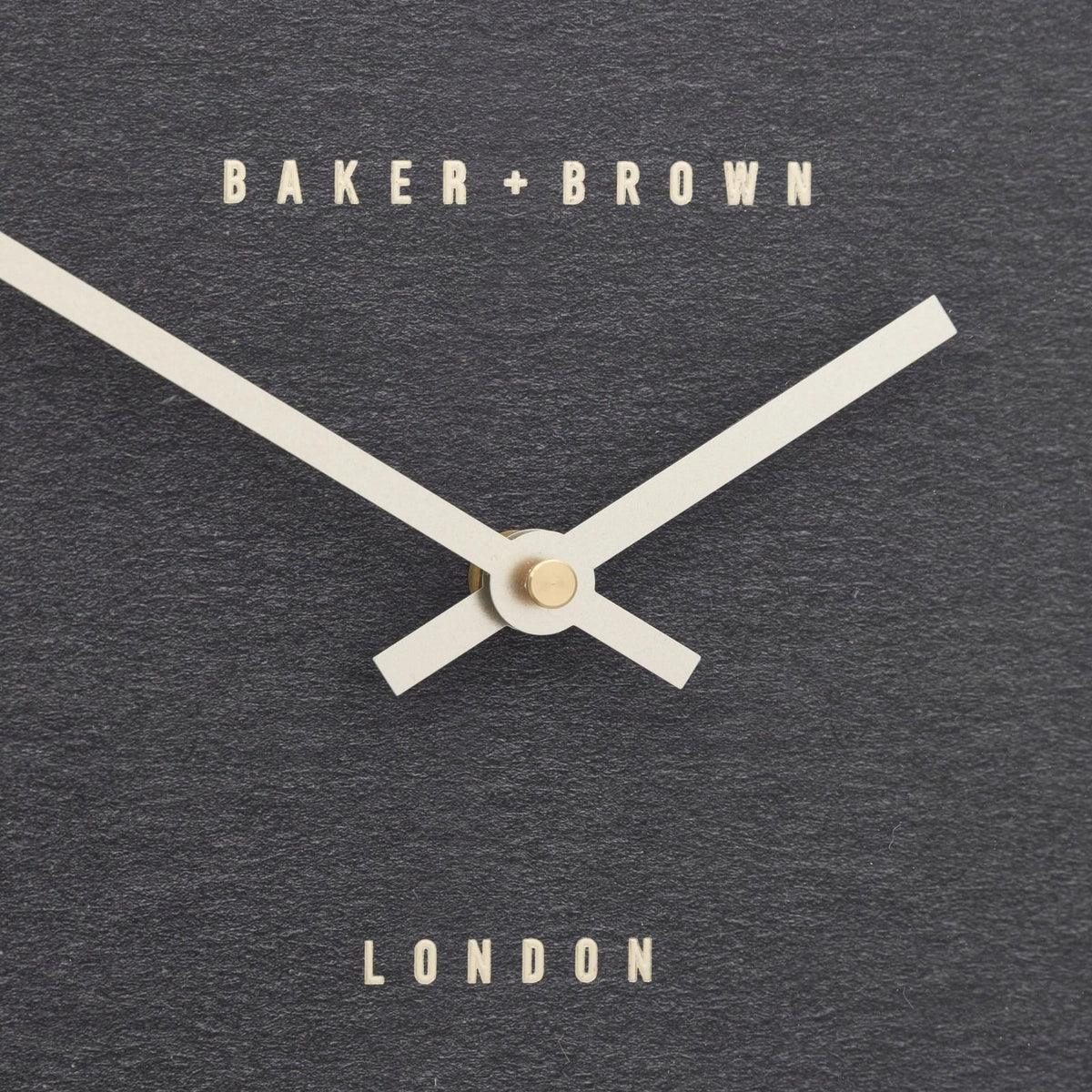 Condie Wall Clock 30cm
