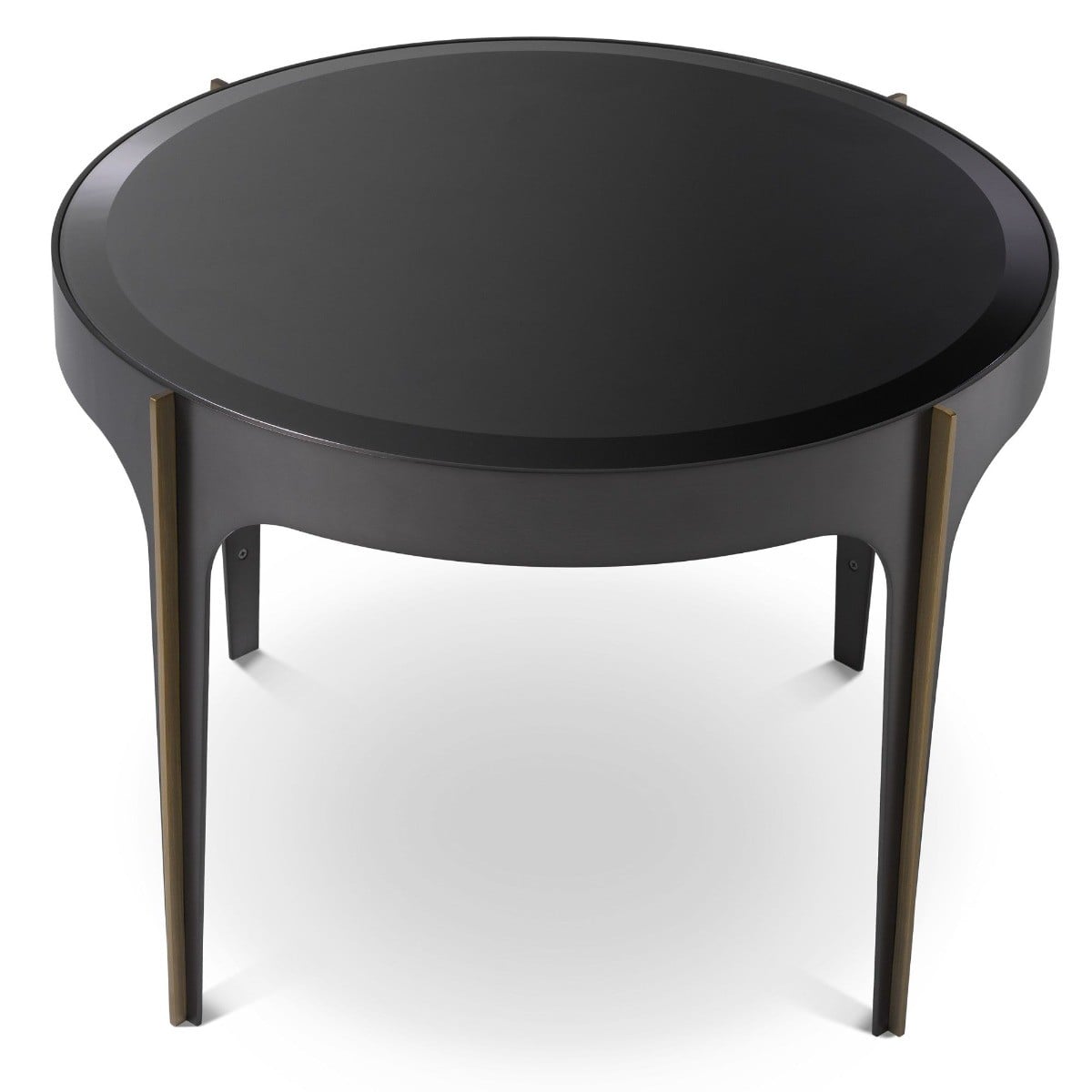Artemisa Side Table