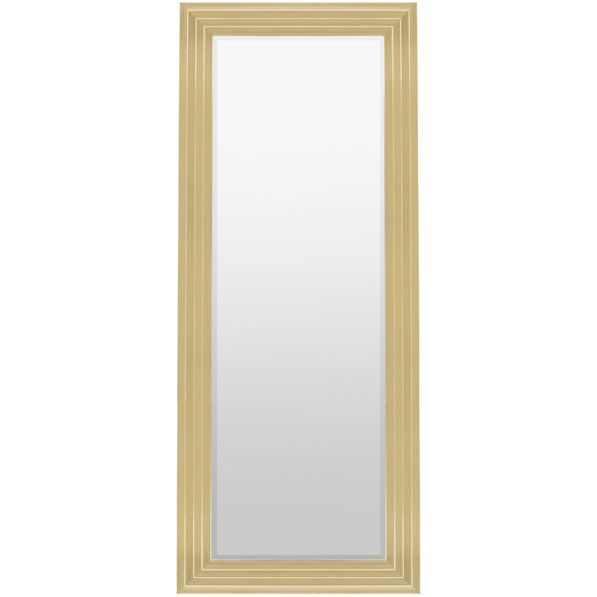 Ritz Leaner Mirror