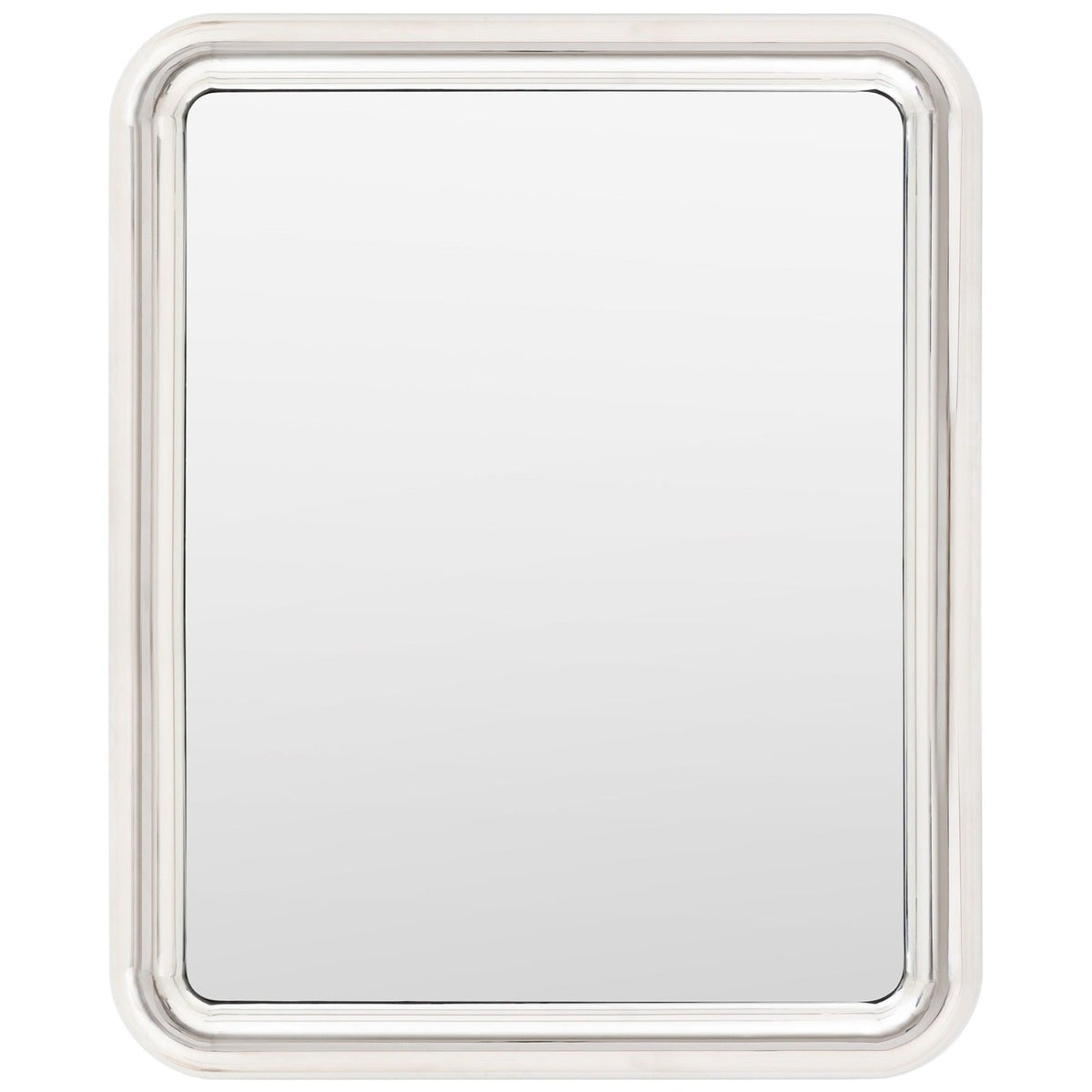 Specchio Mirror