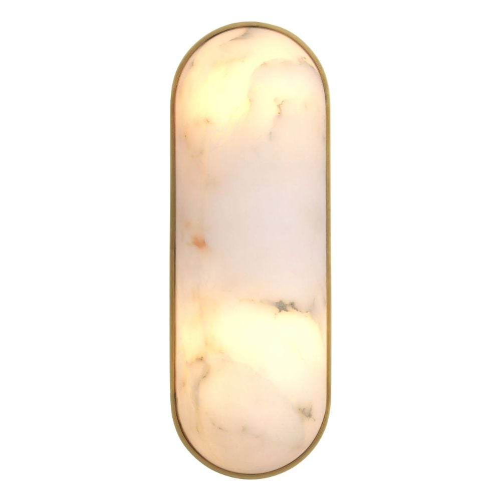 Sumo Wall Light