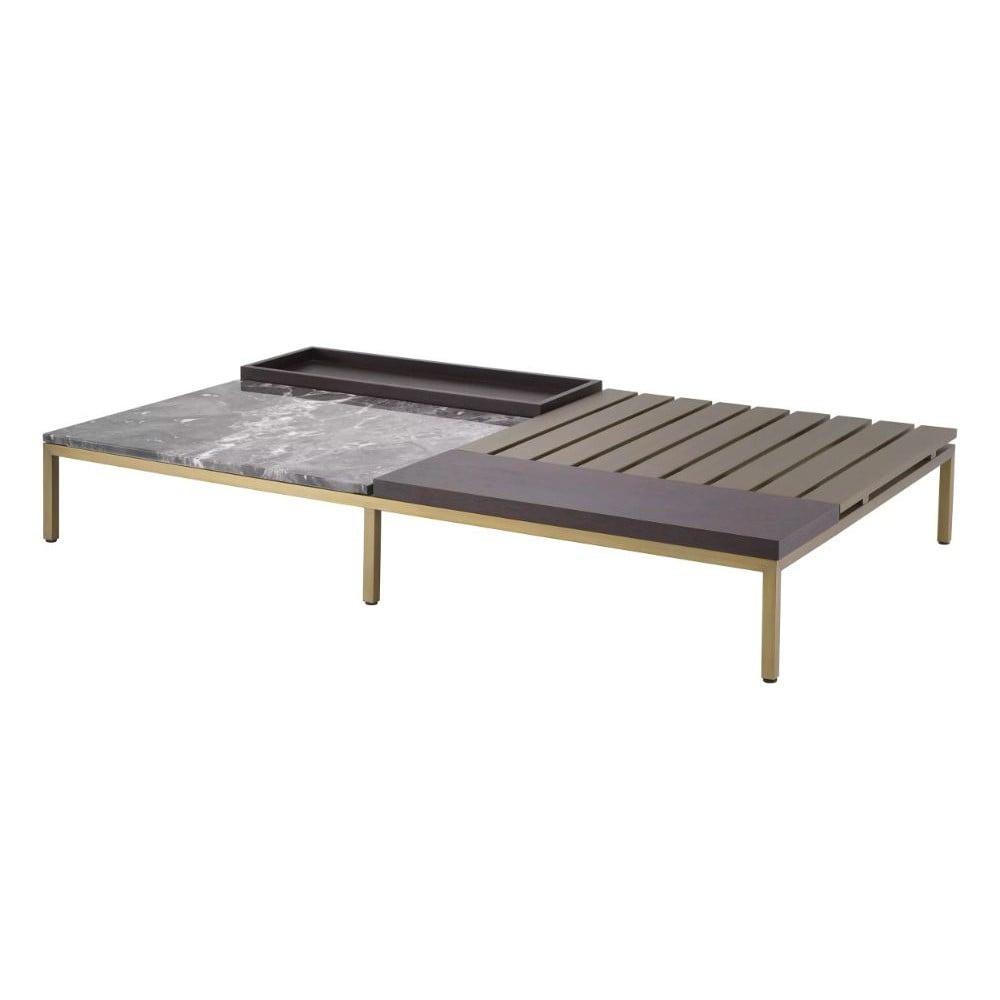 Forma Coffee Table